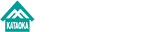 有限会社片岡建設